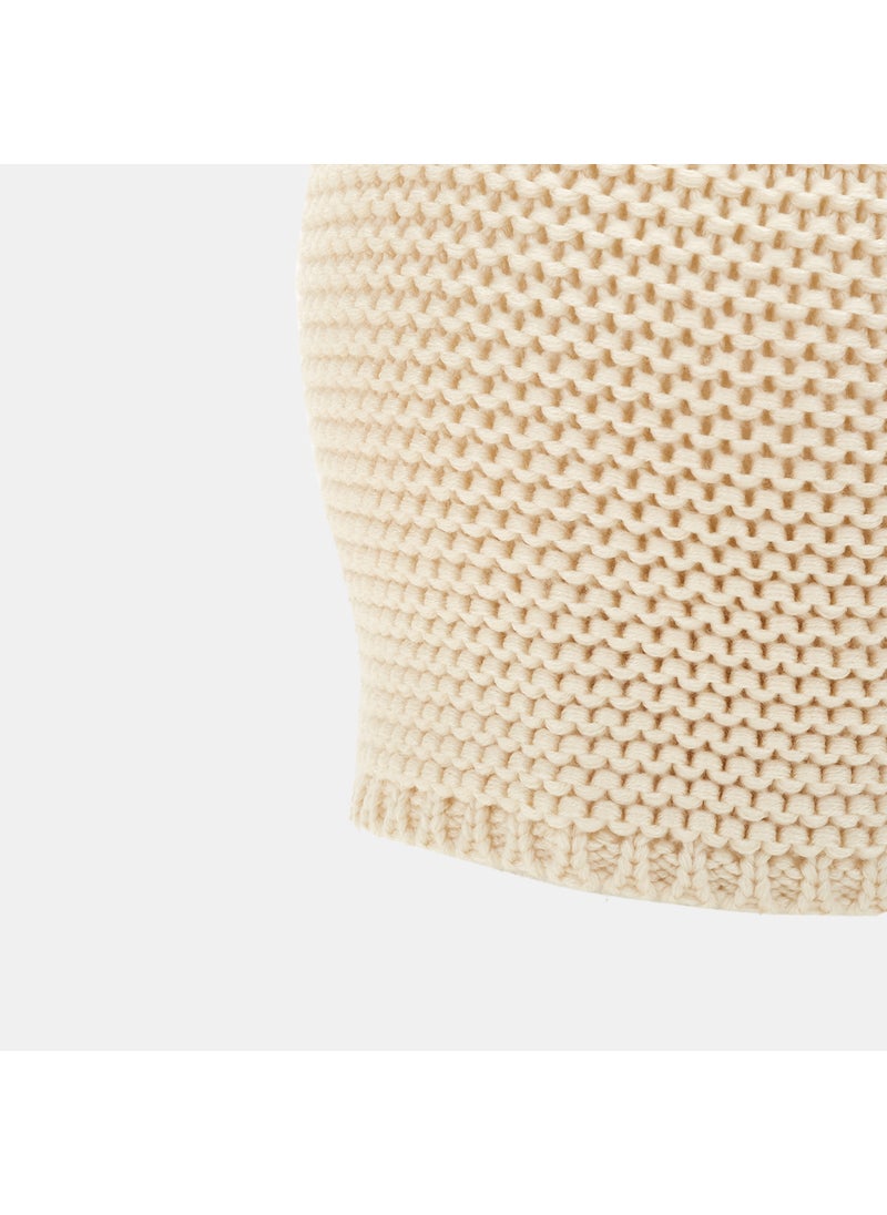 Cascade Peak™ Beanie