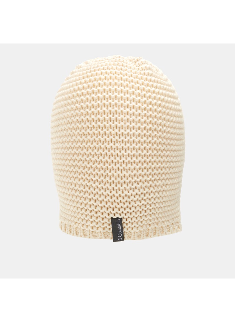 Cascade Peak™ Beanie