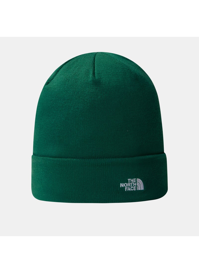 Norm Beanie