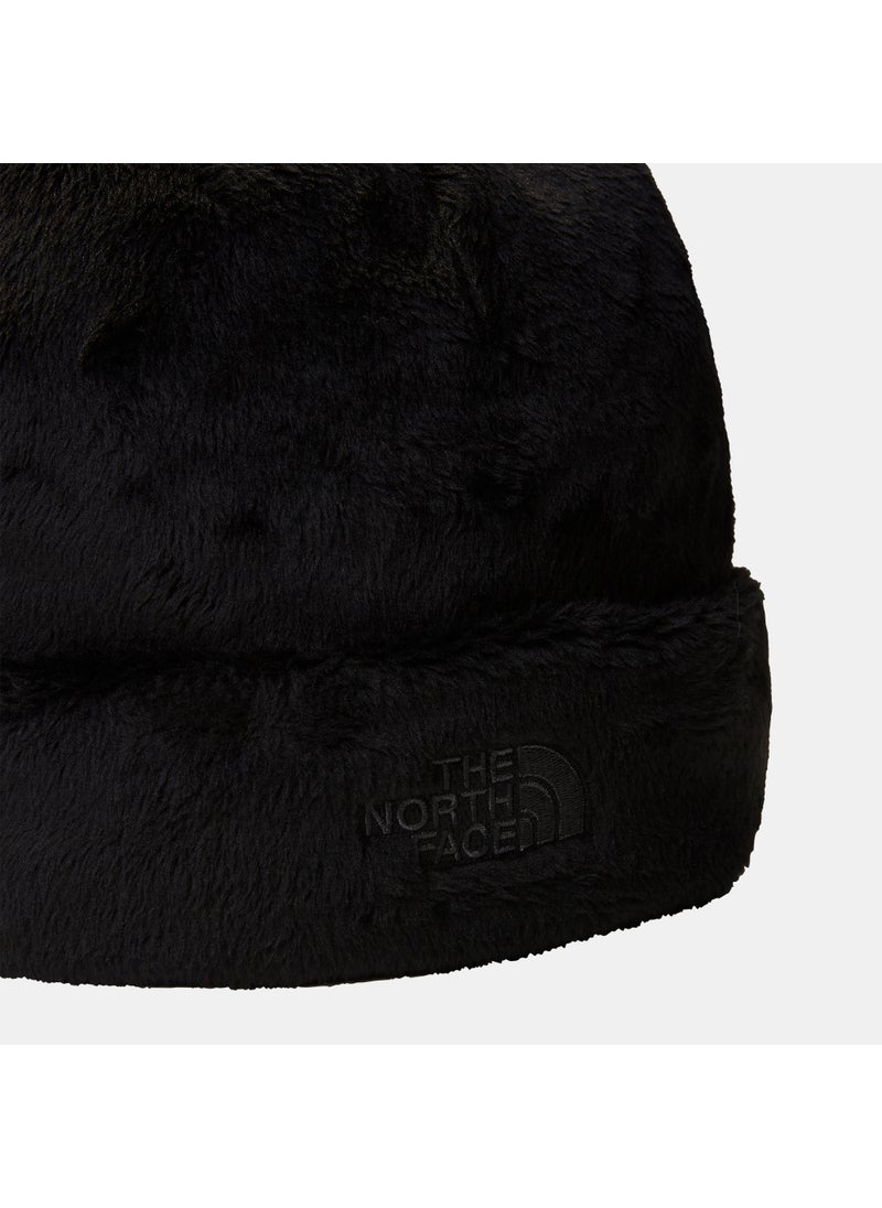 Women's Ostito Beanie