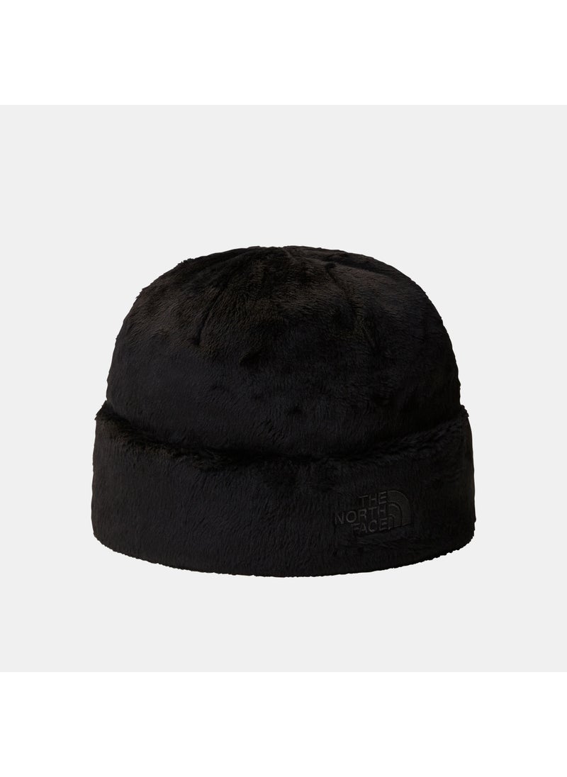 Women's Ostito Beanie