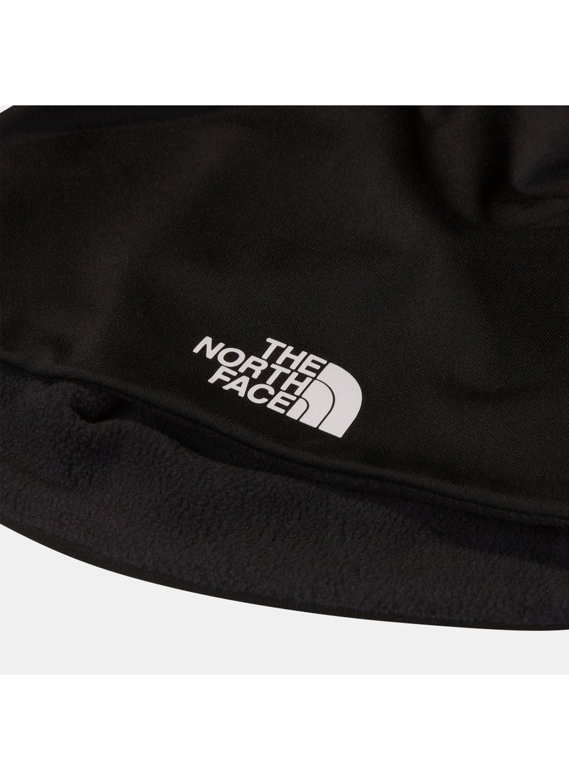 Base Lined Beanie