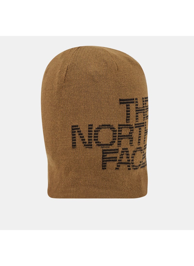 Reversible Highline Beanie