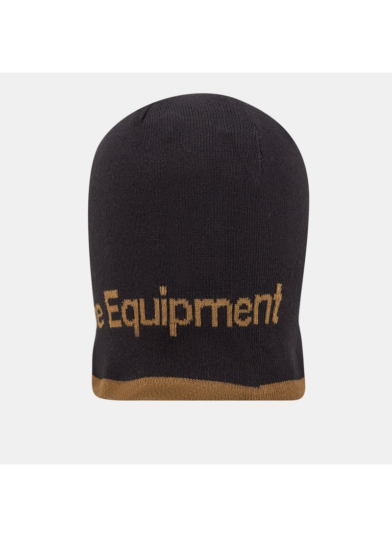 Reversible Highline Beanie