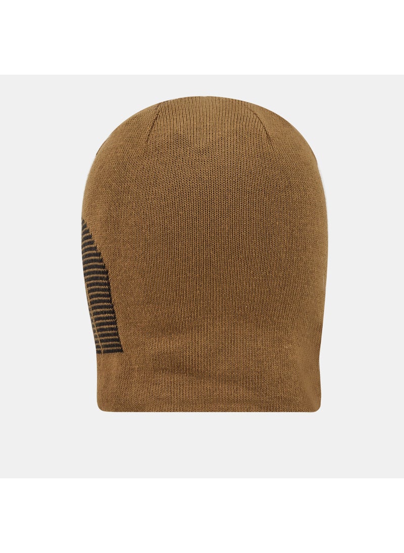 Reversible Highline Beanie