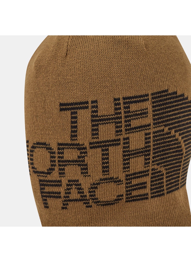 Reversible Highline Beanie