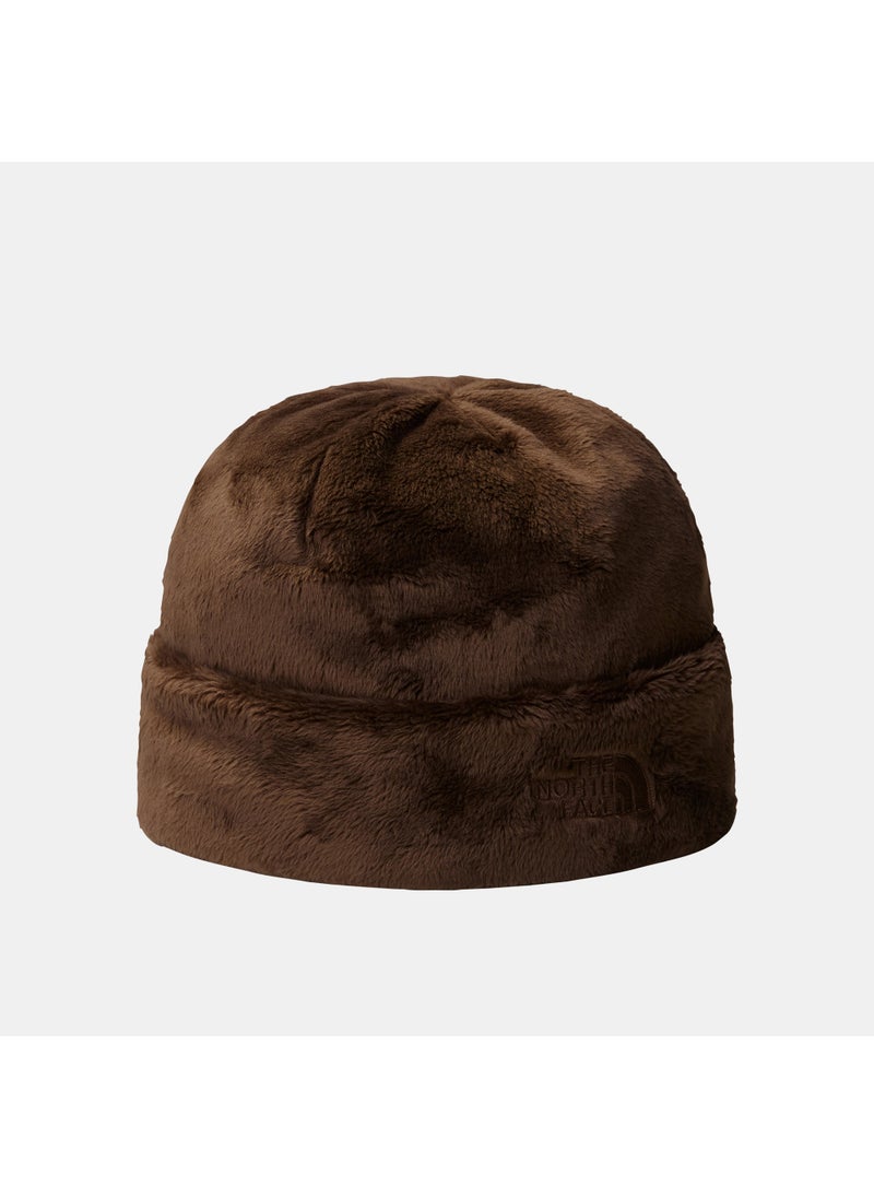 Women's Ostito Beanie