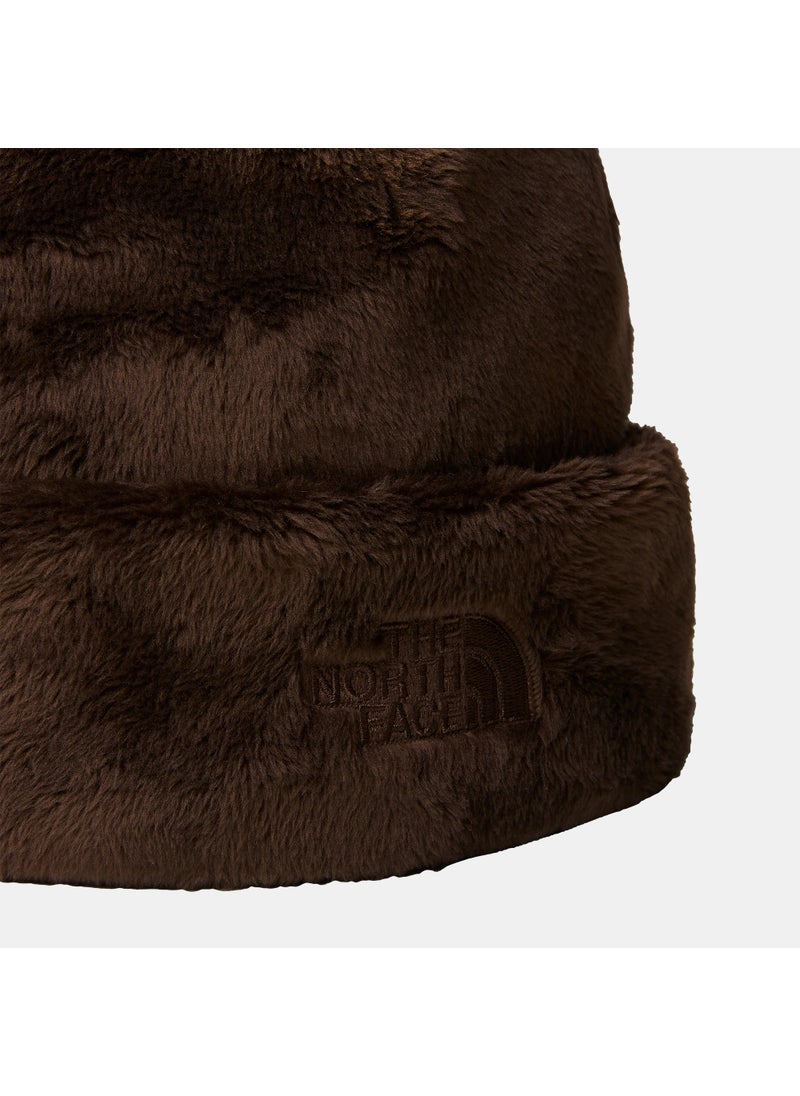 Women's Ostito Beanie