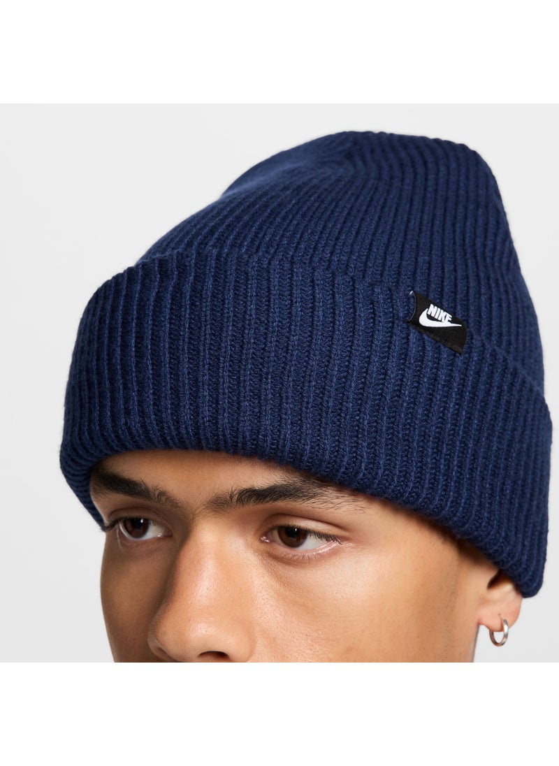 Peak Futura Beanie