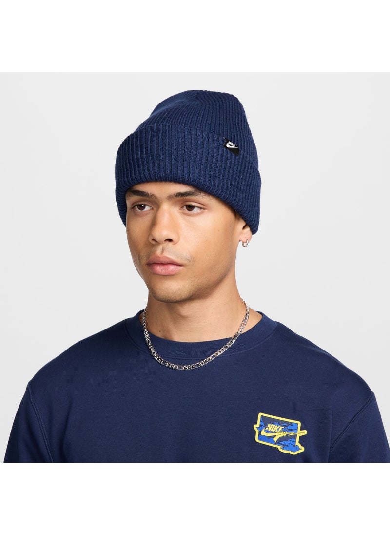 Peak Futura Beanie