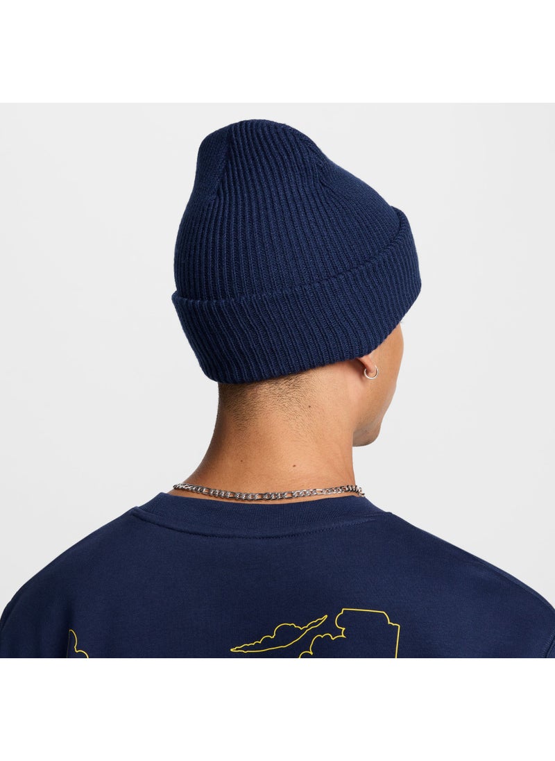 Peak Futura Beanie