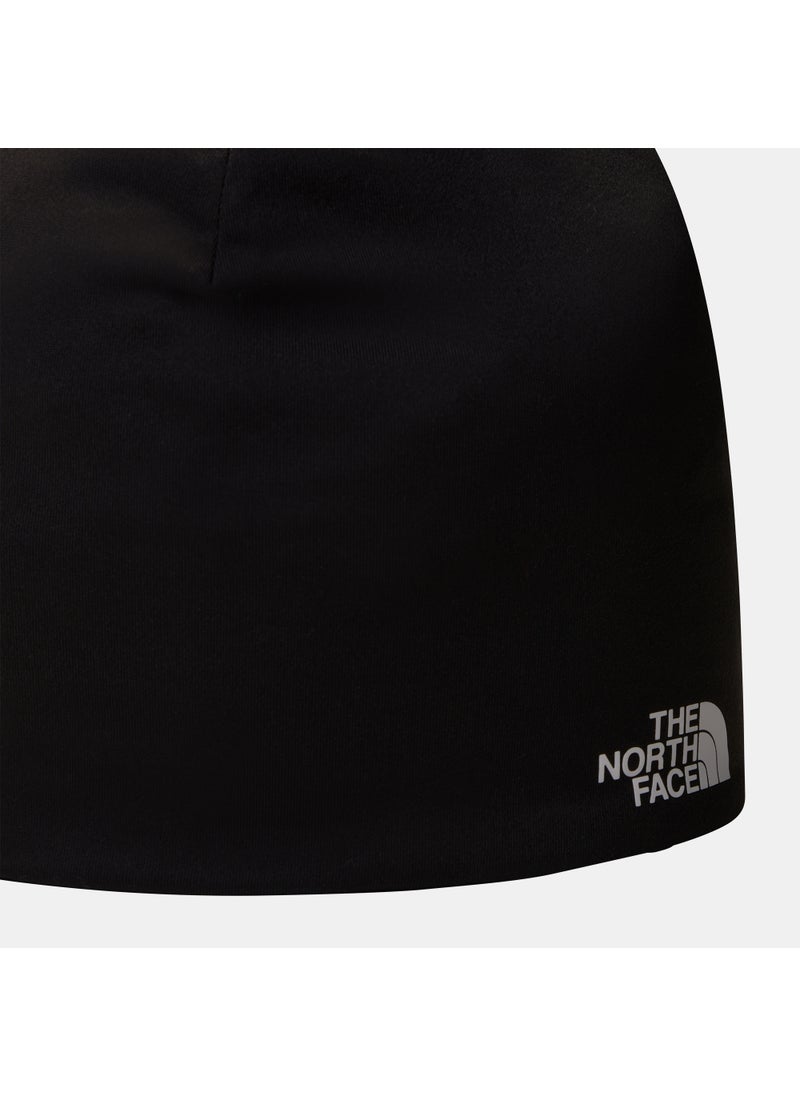 Base Beanie