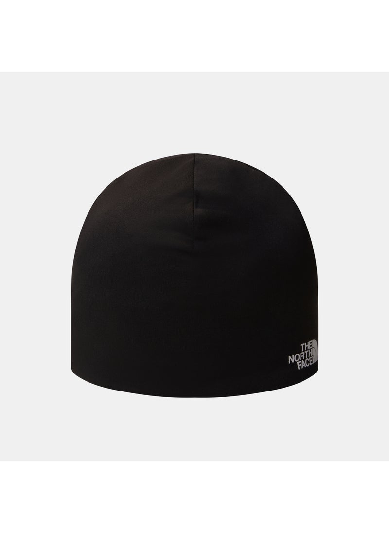Base Beanie