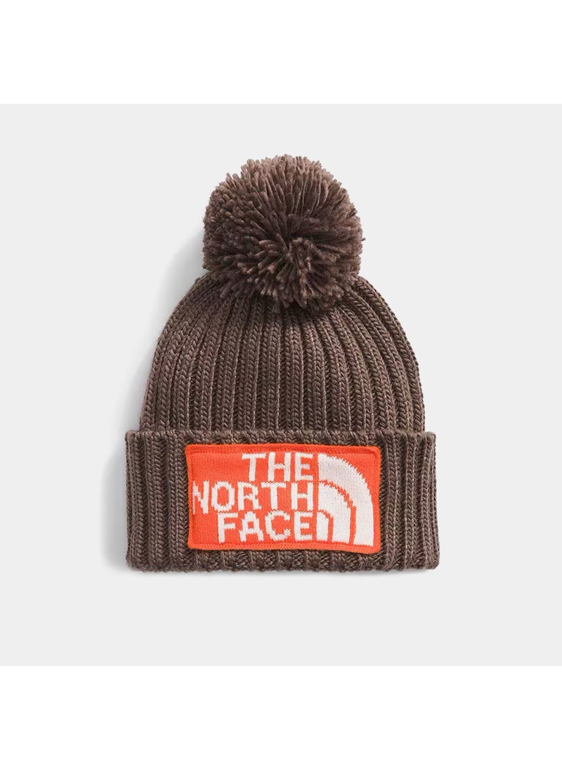 Heritage Ski Tuke Beanie