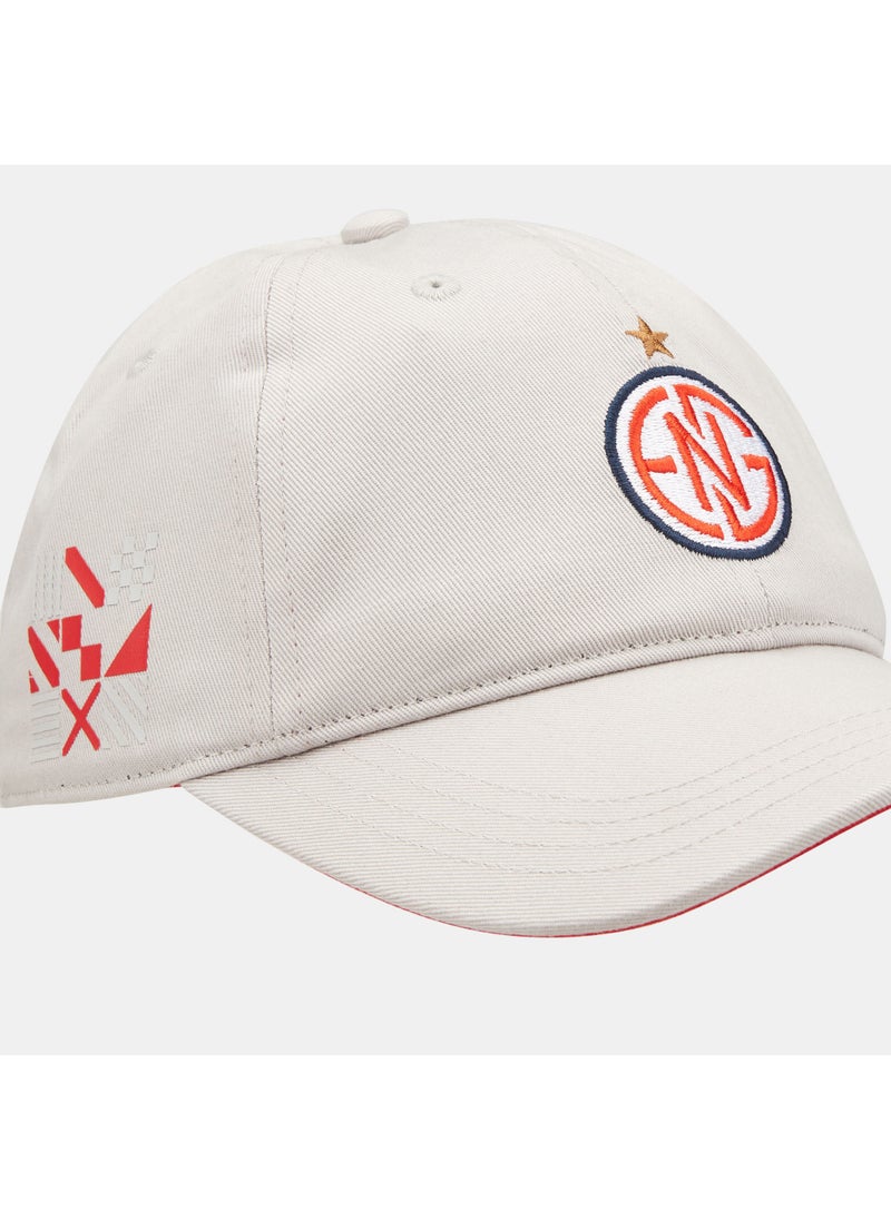 ftblCore Fan Cap