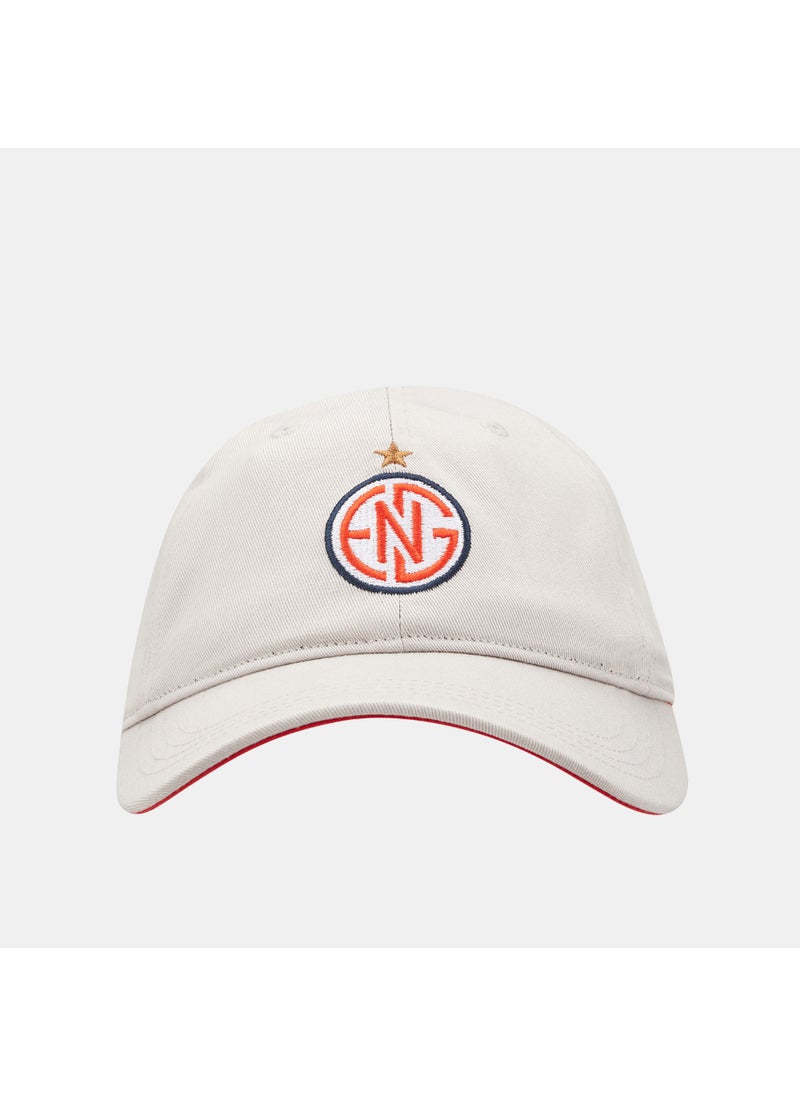 ftblCore Fan Cap