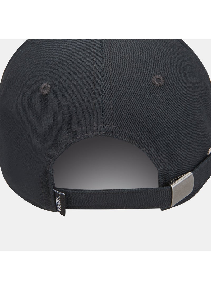 Spray On Snapback Cap
