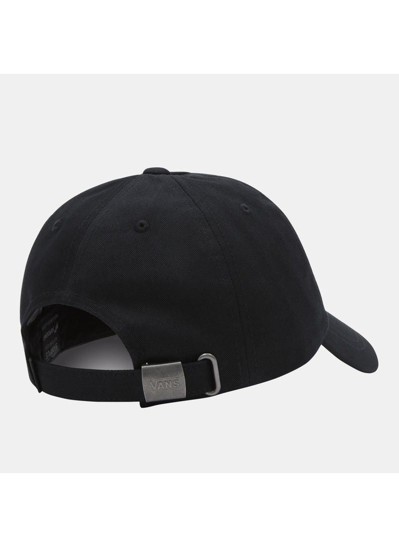Paxton Jockey Cap