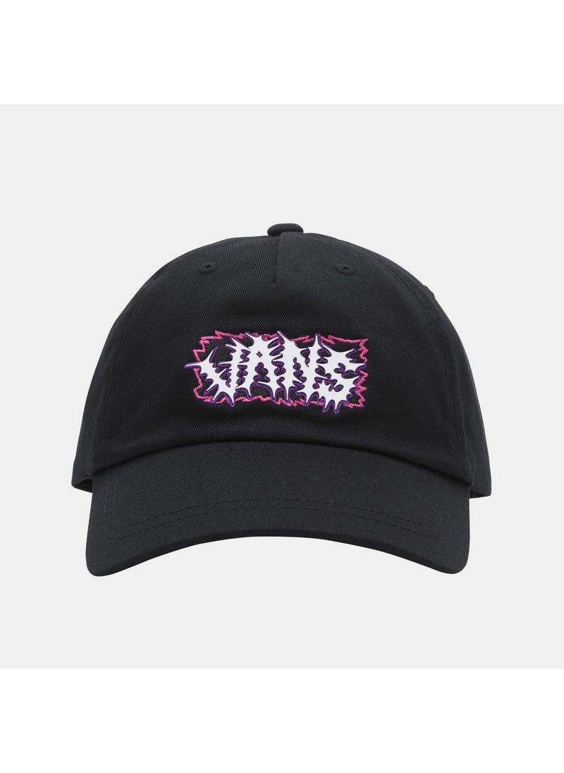 Paxton Jockey Cap