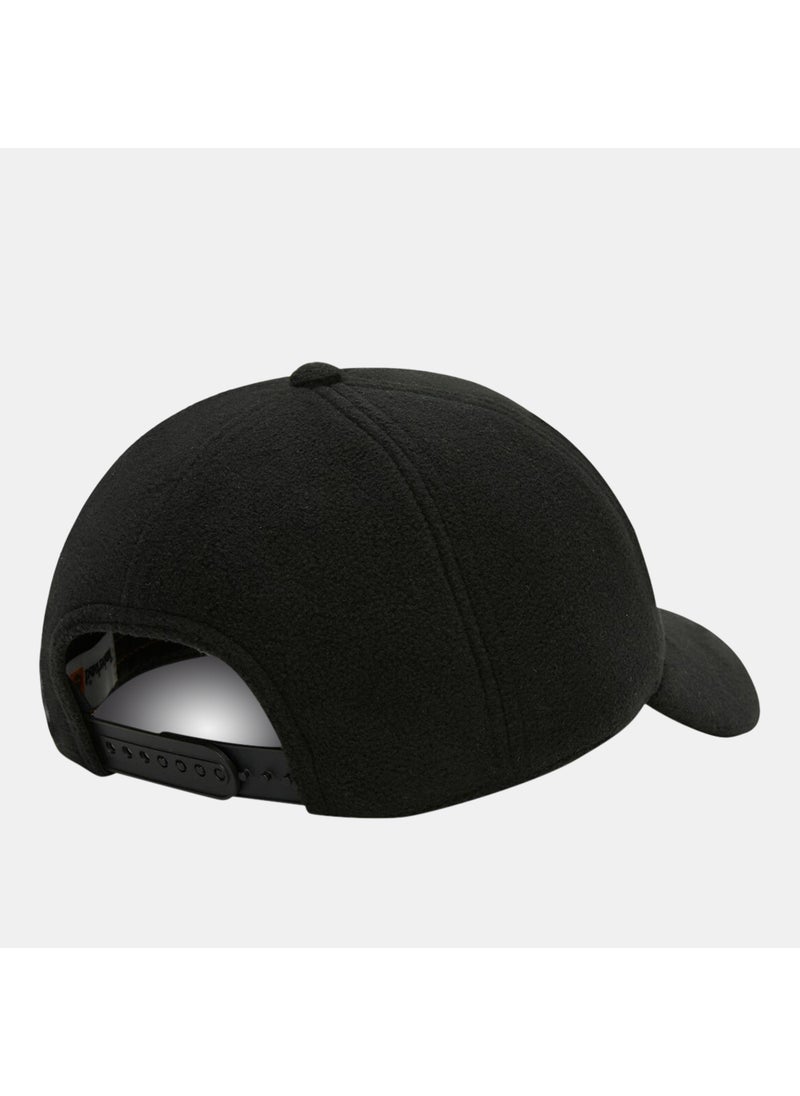 Women's Fleece Cap