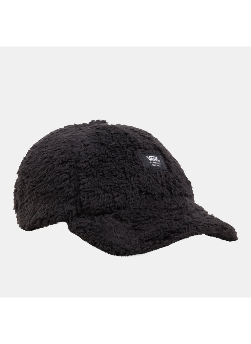 Delin Jockey Cap