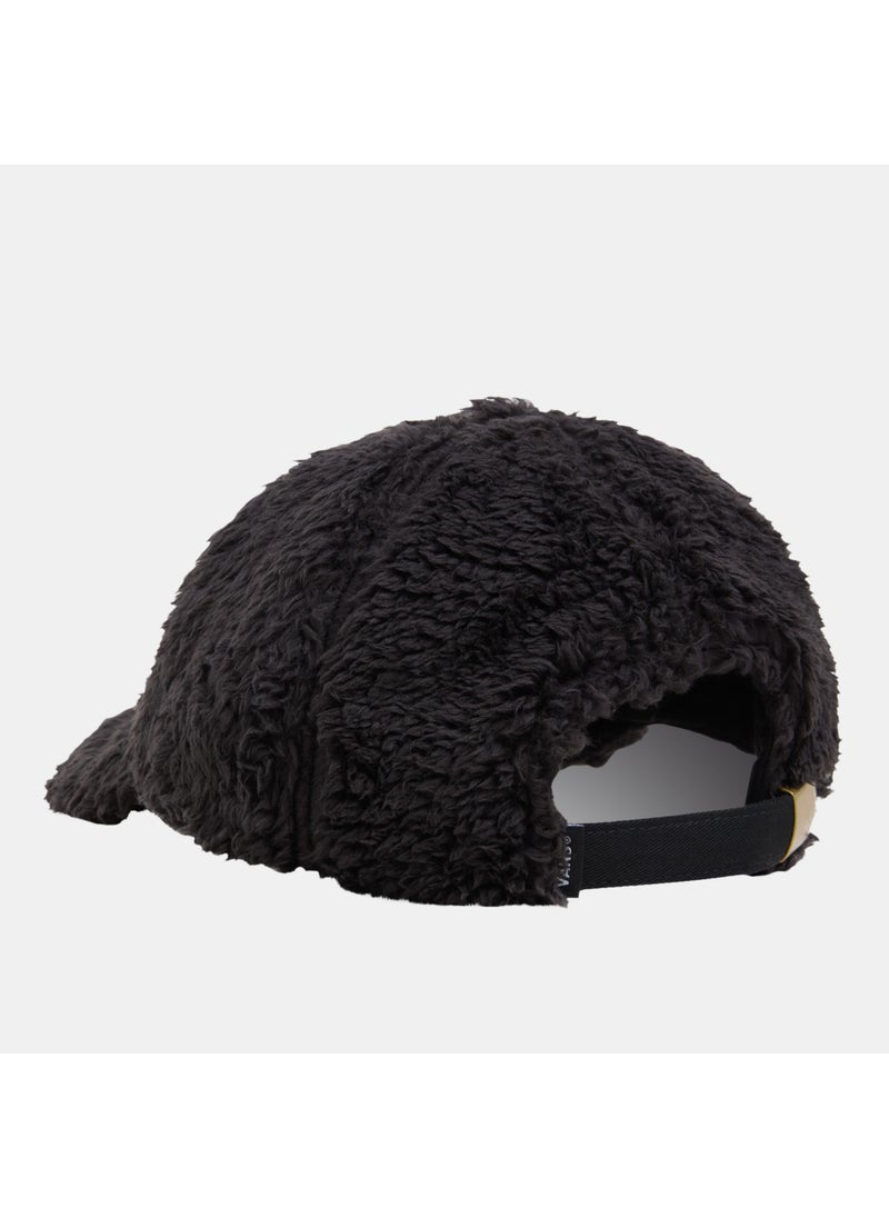 Delin Jockey Cap