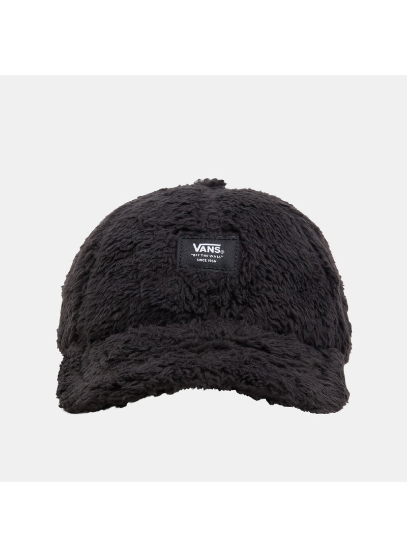 Delin Jockey Cap