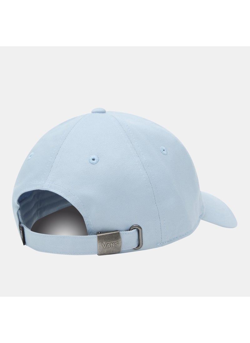 Court Side Jockey Cap