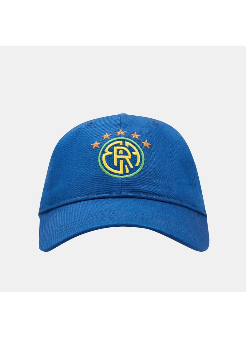 ftblCore Fan Cap