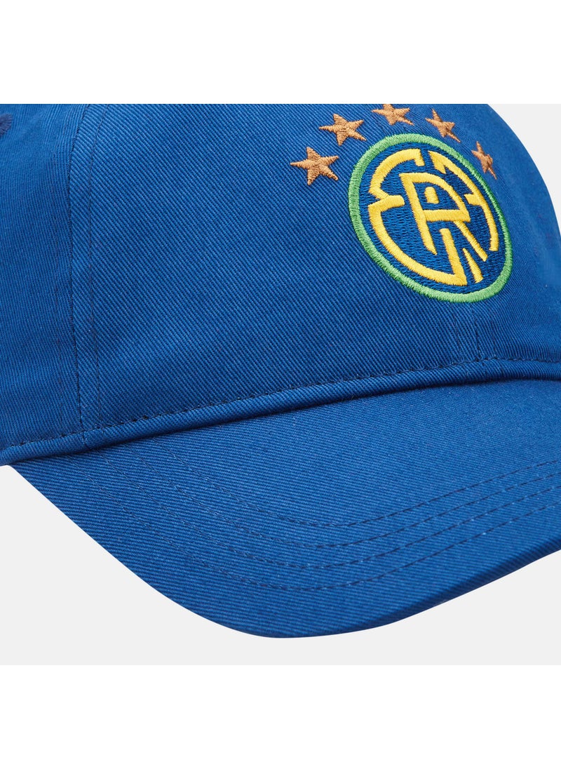 ftblCore Fan Cap