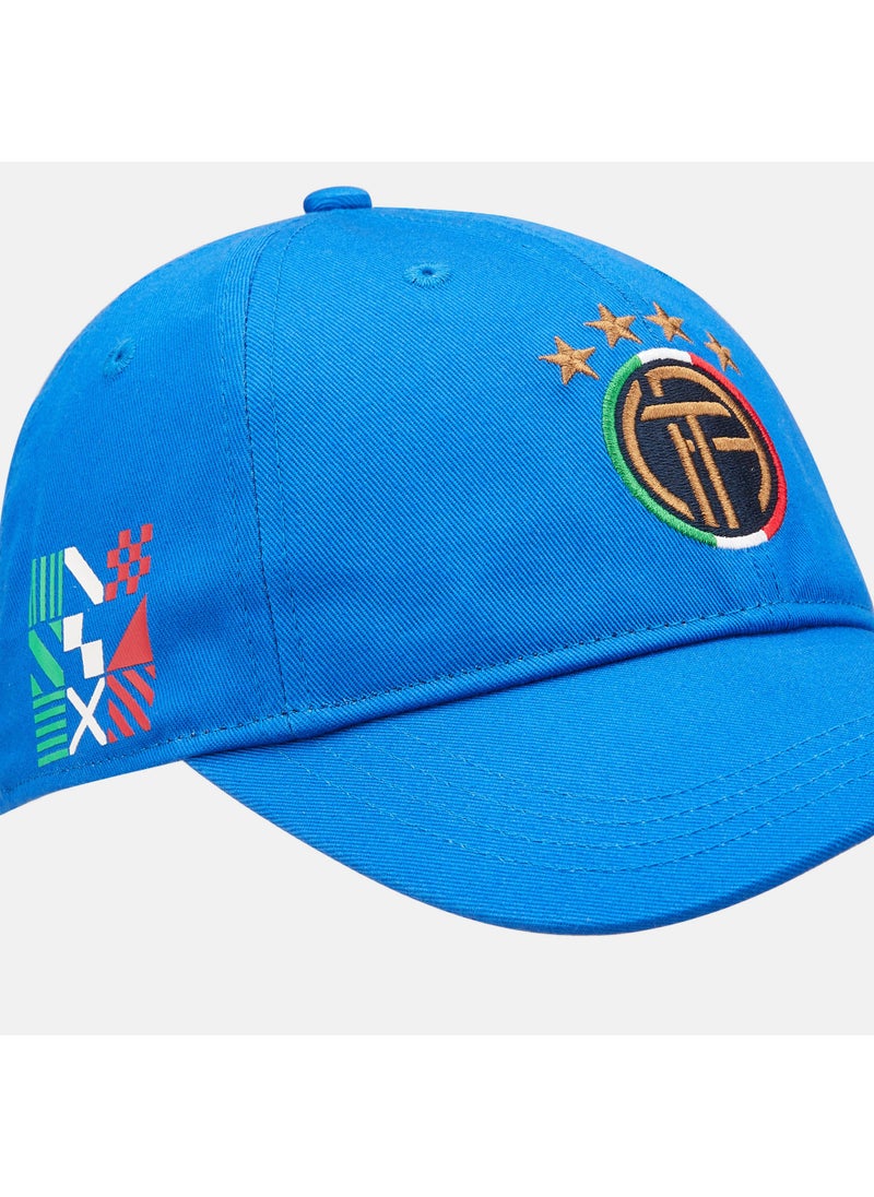 ftblCore Fan Cap
