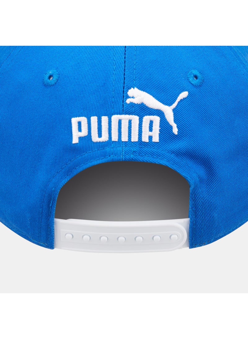 ftblCore Fan Cap
