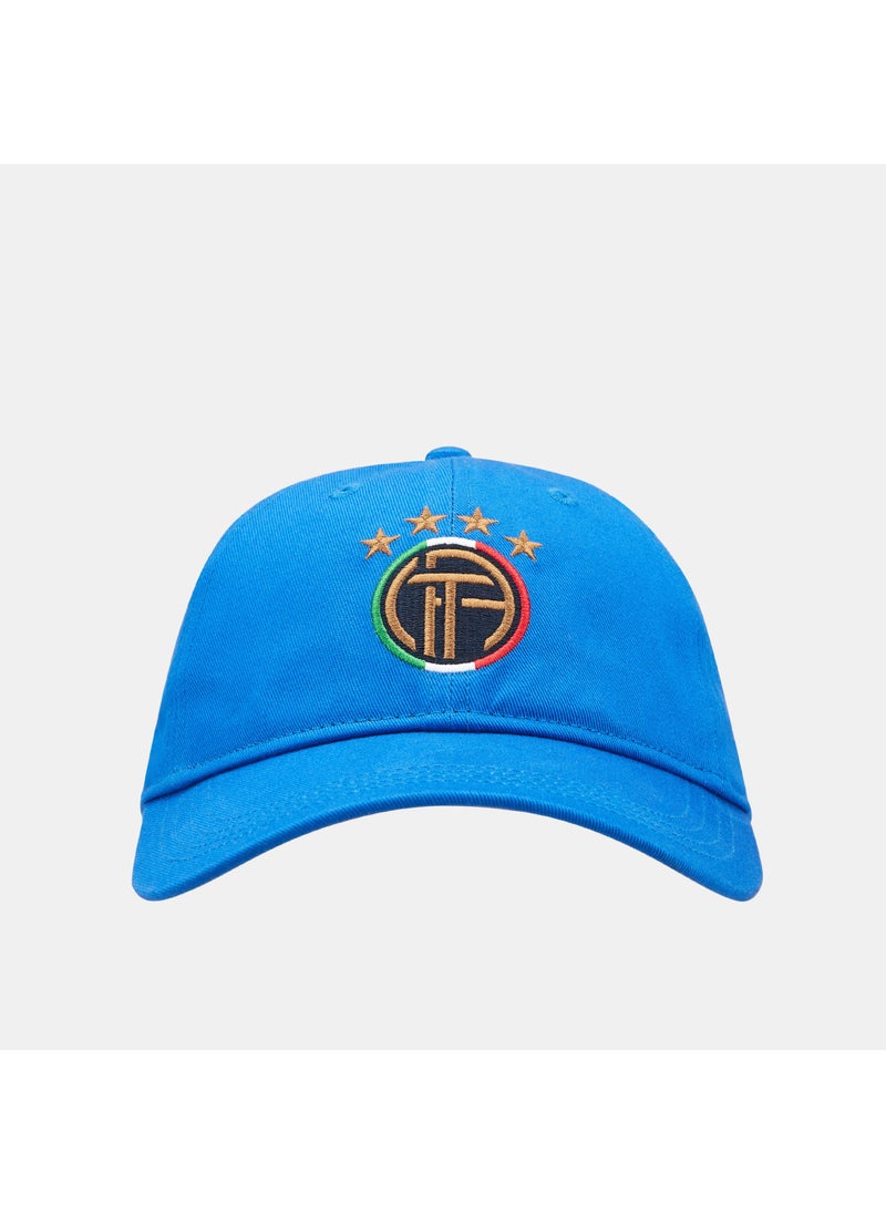 ftblCore Fan Cap