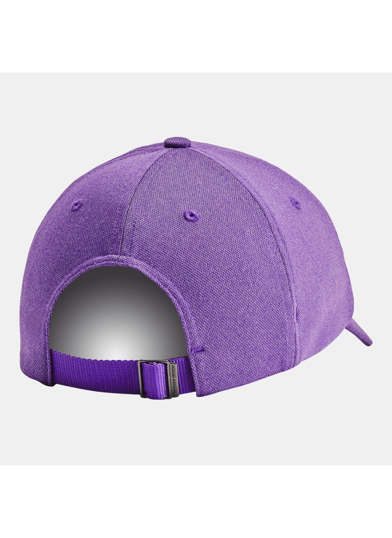Women's Blitzing Training Cap