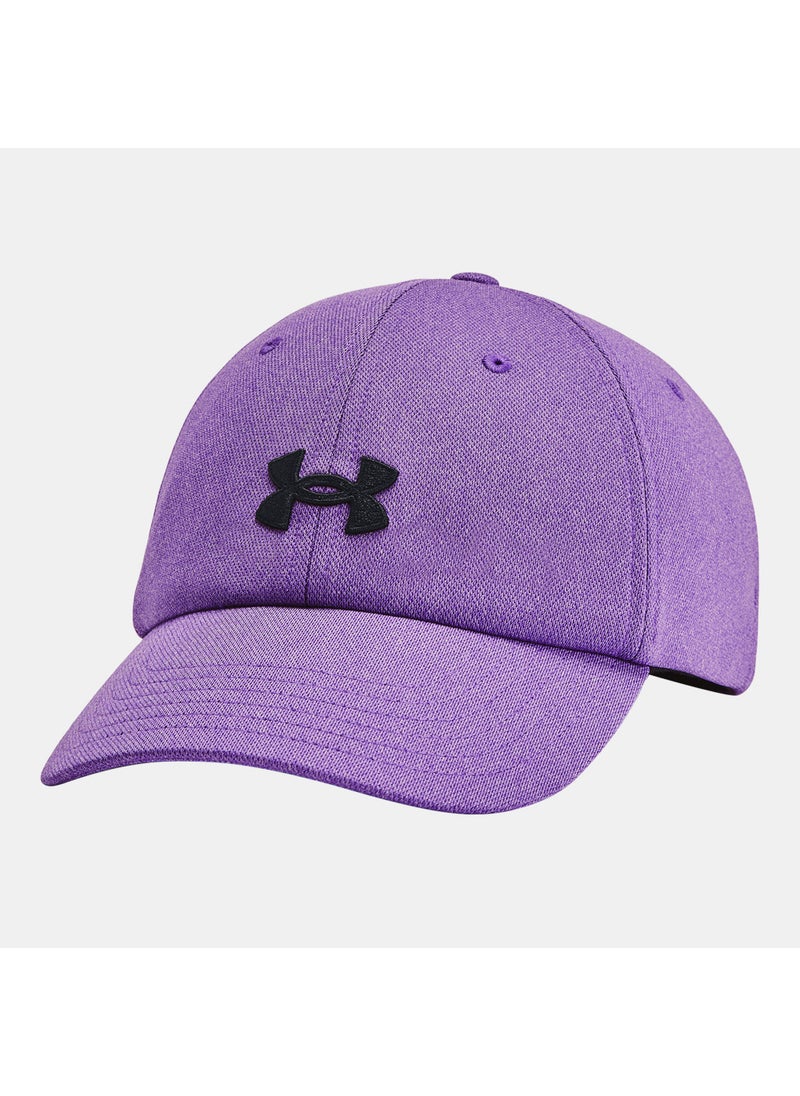 Women's Blitzing Training Cap