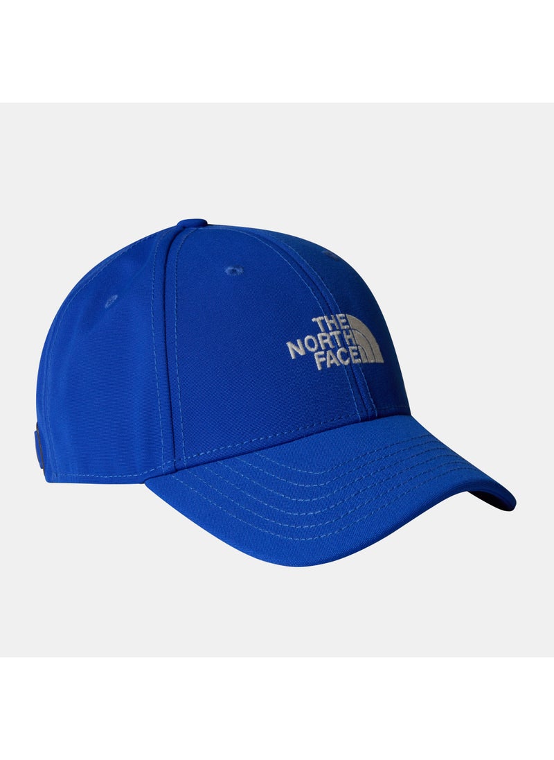 Recycled 66 Classic Cap