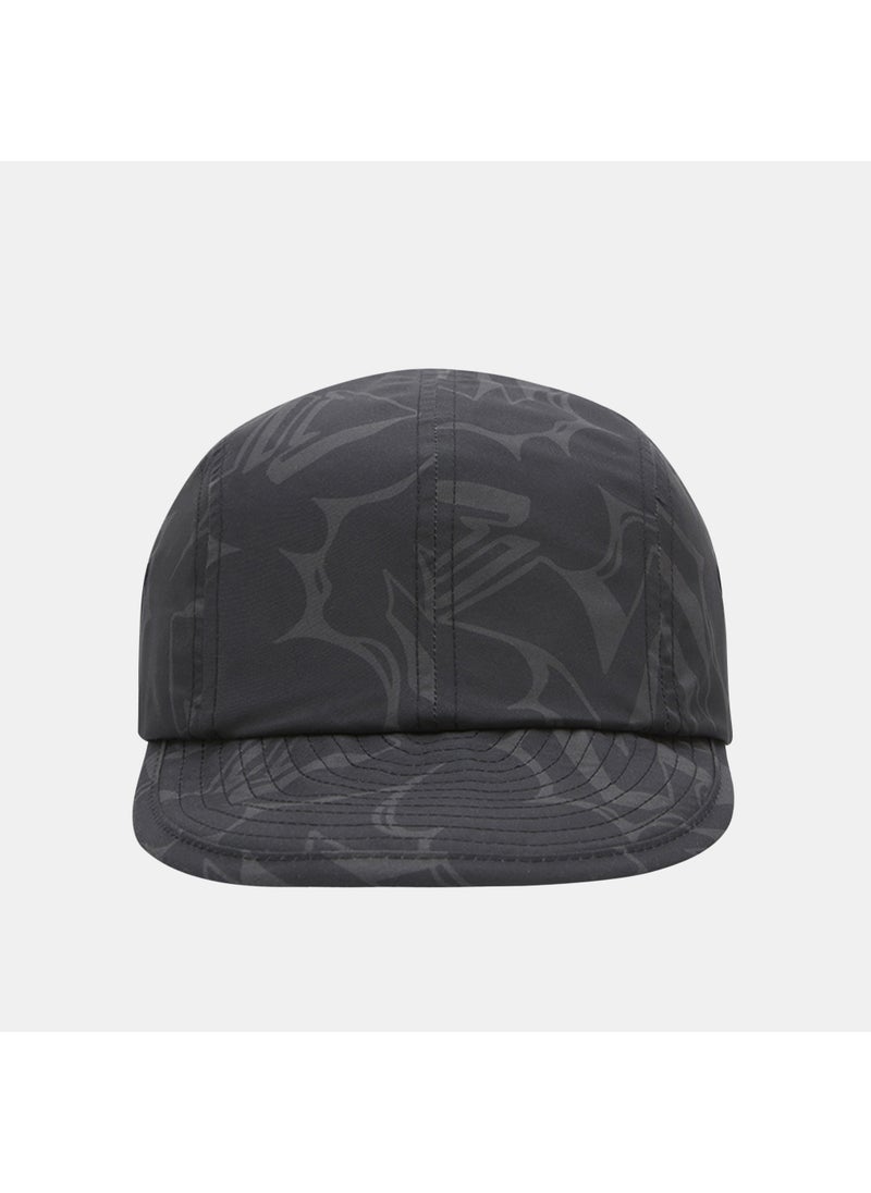 BMX Lewis Mills Camper Cap