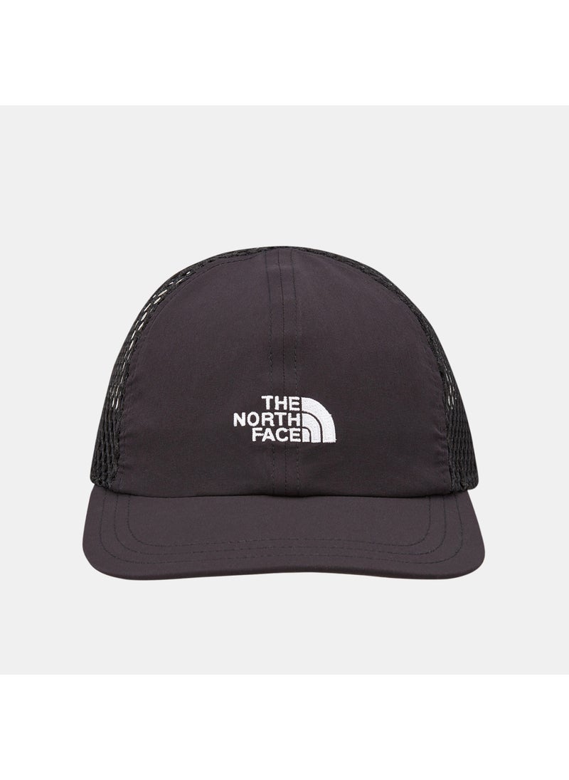 Runner Mesh Cap