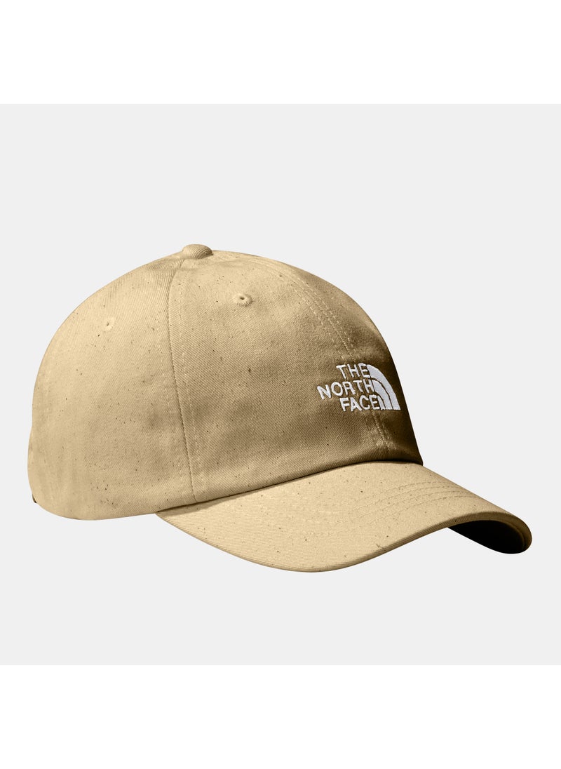 Norm Cap