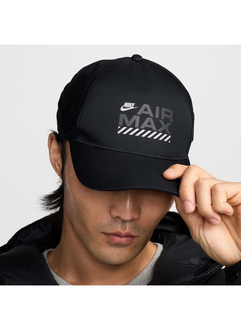Dri-FIT Club Air Max Graphic Cap