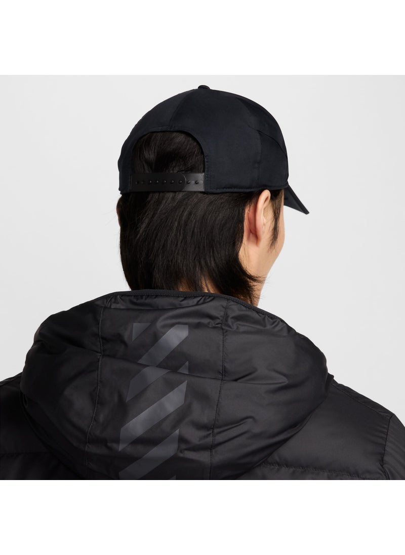 Dri-FIT Club Air Max Graphic Cap