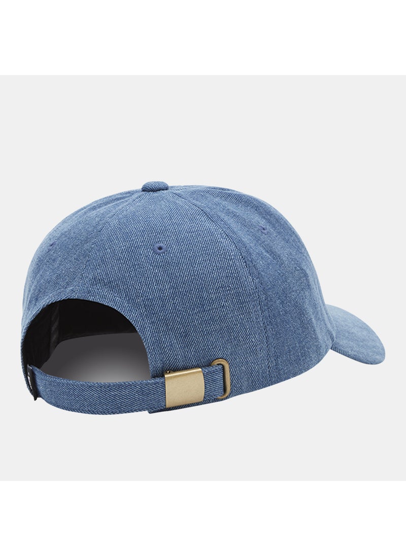 Prowler Curved Bill Jockey Cap