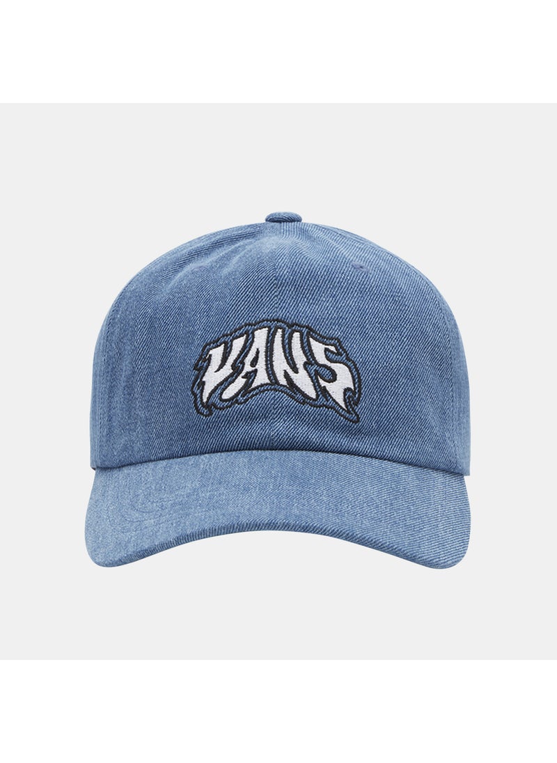 Prowler Curved Bill Jockey Cap