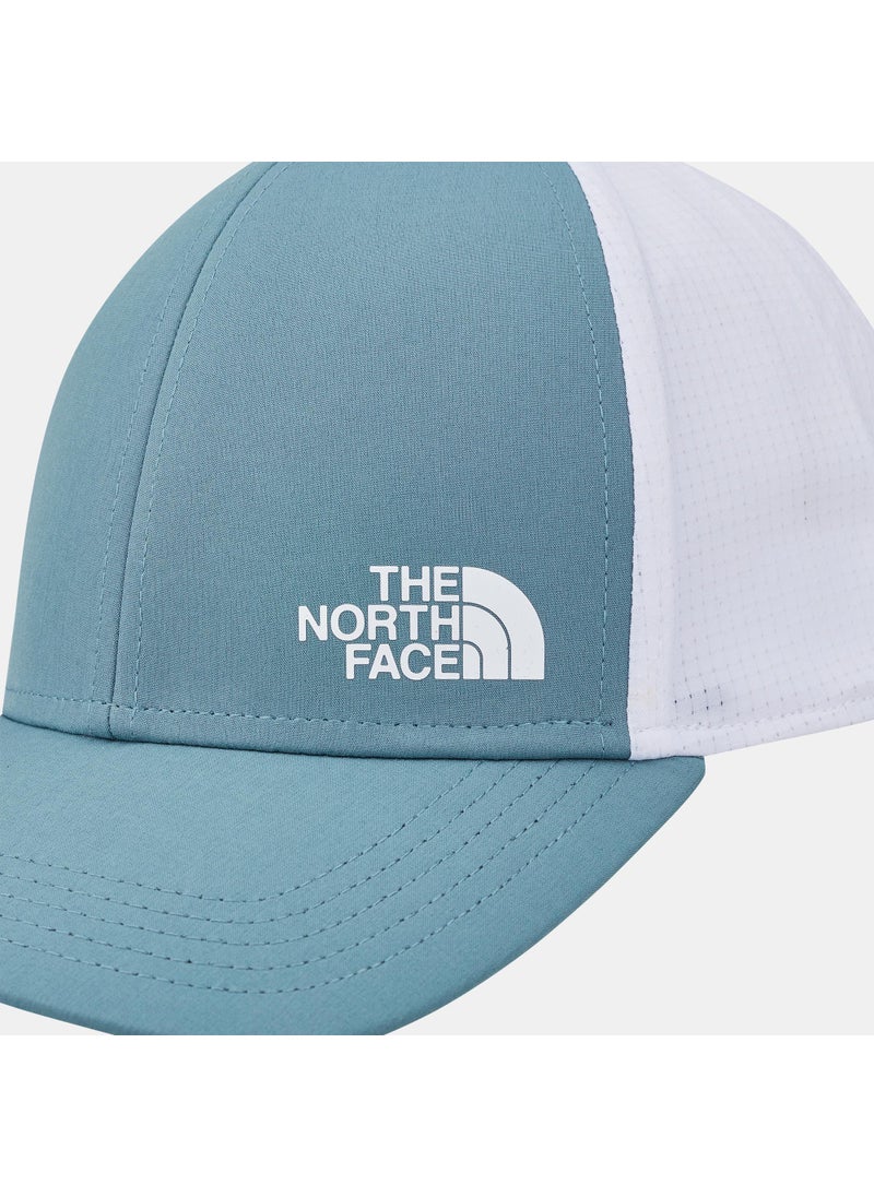 Trail Trucker 2.0 Cap
