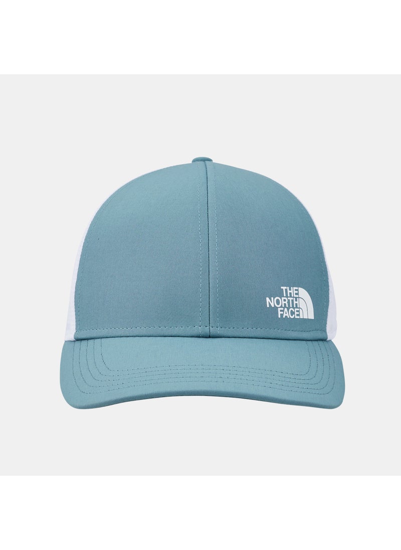 Trail Trucker 2.0 Cap