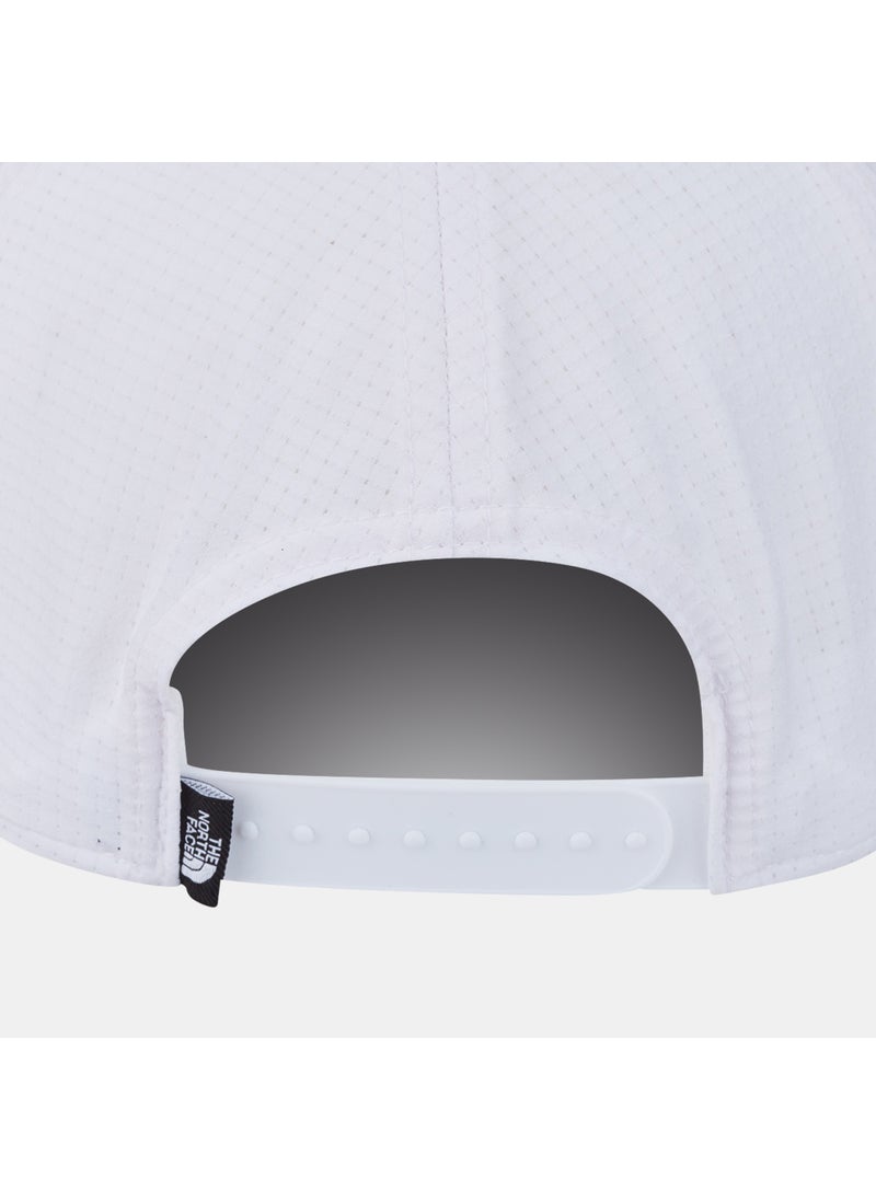 Trail Trucker 2.0 Cap