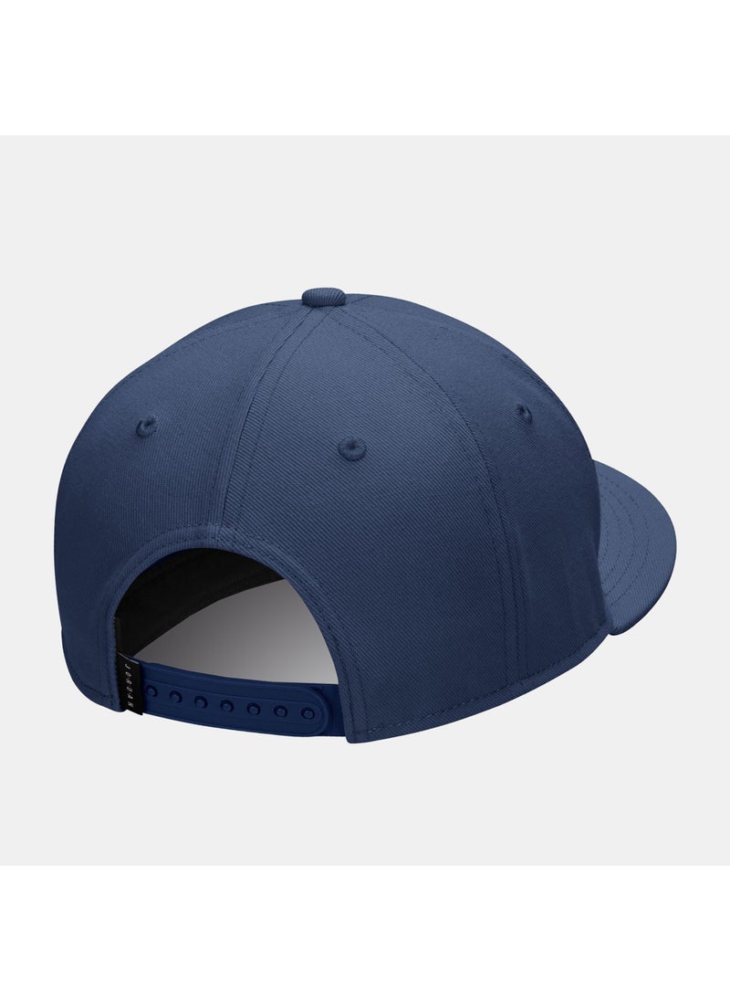 Jumpman Pro Cap