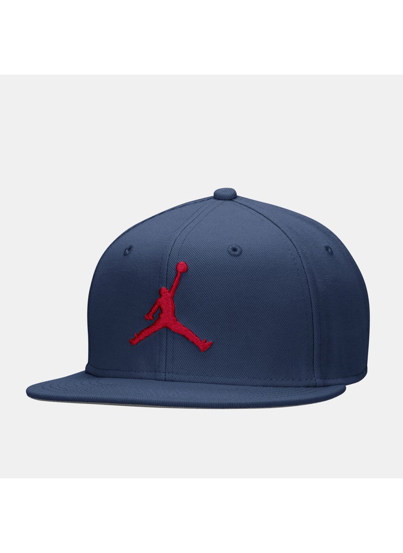 Jumpman Pro Cap
