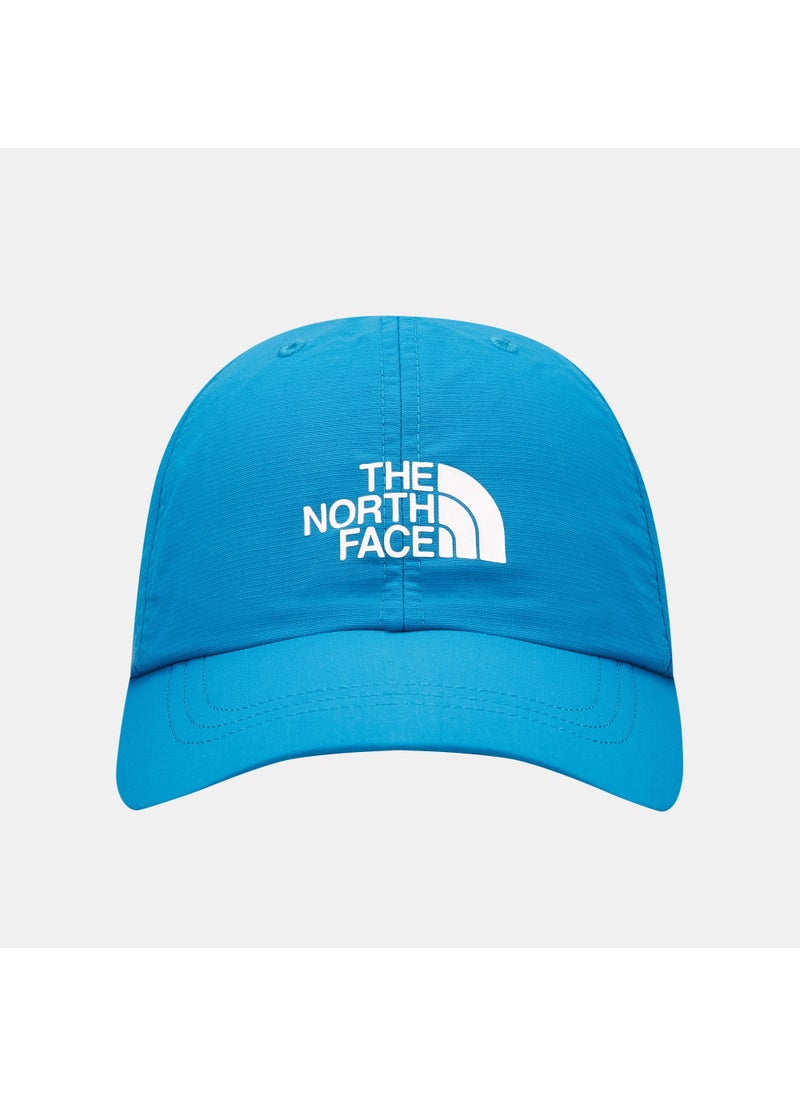 Horizon Cap