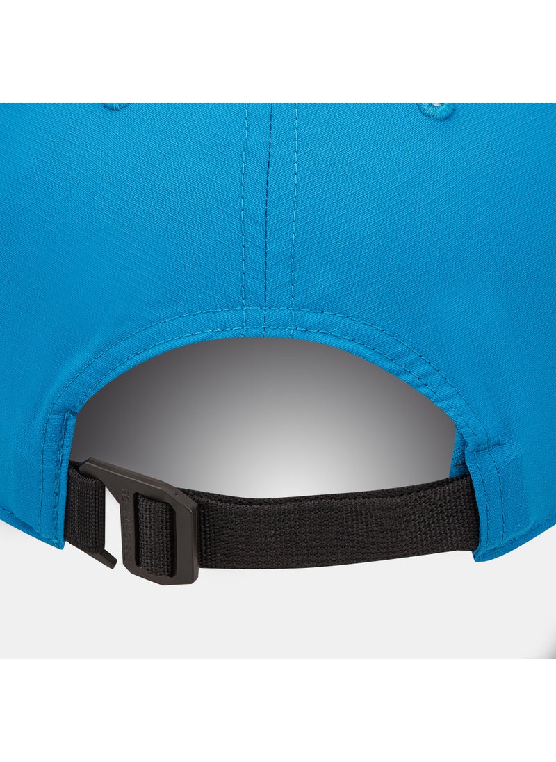 Horizon Cap